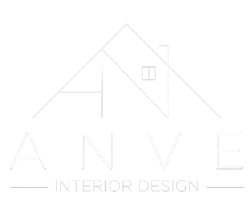 ANVE logo